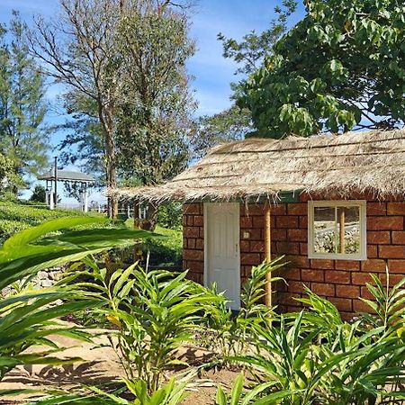Vagamon Couples Stay Farm House Eksteriør bilde